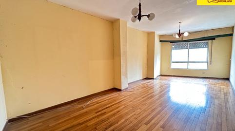 Photo 2 of Flat for sale in Avenida de Lugo, Concheiros - Fontiñas, Santiago de Compostela