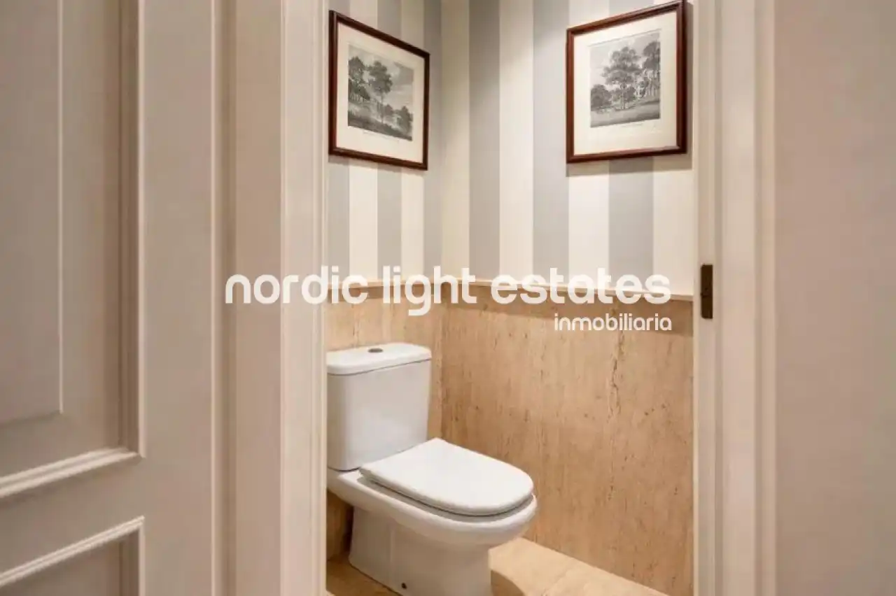 Maison à vendre à Este, imagen 32