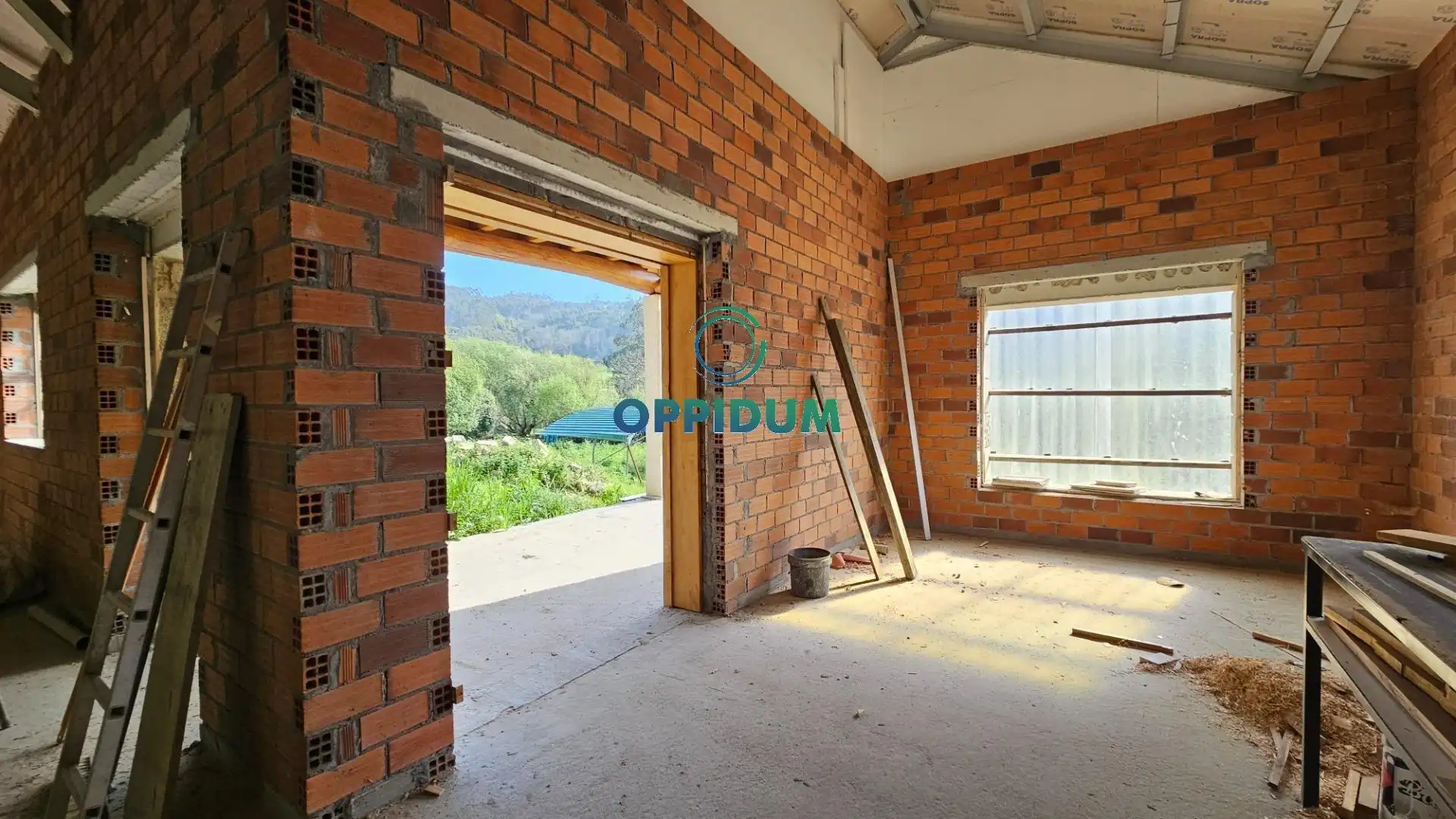 Houses for sale in Arteixo
