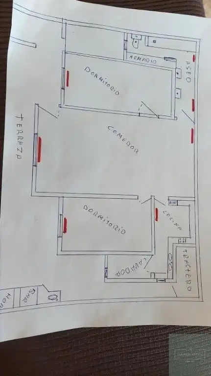 Casa o chalet en venta en Molins de Rei con Jardín privado, Terraza y Piscina