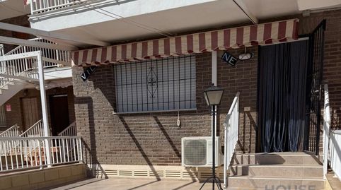 Foto 2 de Piso en venta en Calle L.a. Diez, Los Narejos - Punta Calera, Los Alcázares