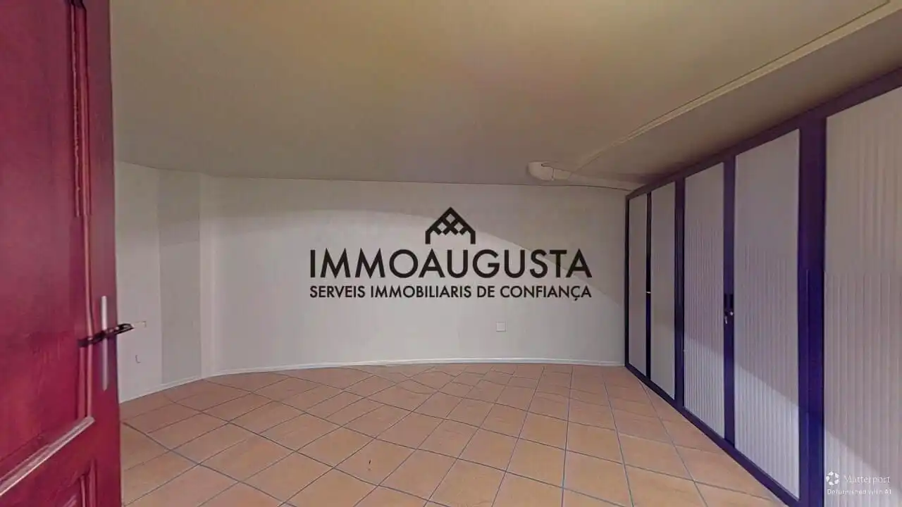 Finca rústica en venta en Collbató con Aire acondicionado, Calefacción y Terraza
