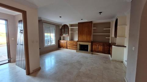 Foto 3 de Casa adosada en venda a Parque Atlántico - Ronda este, Cádiz