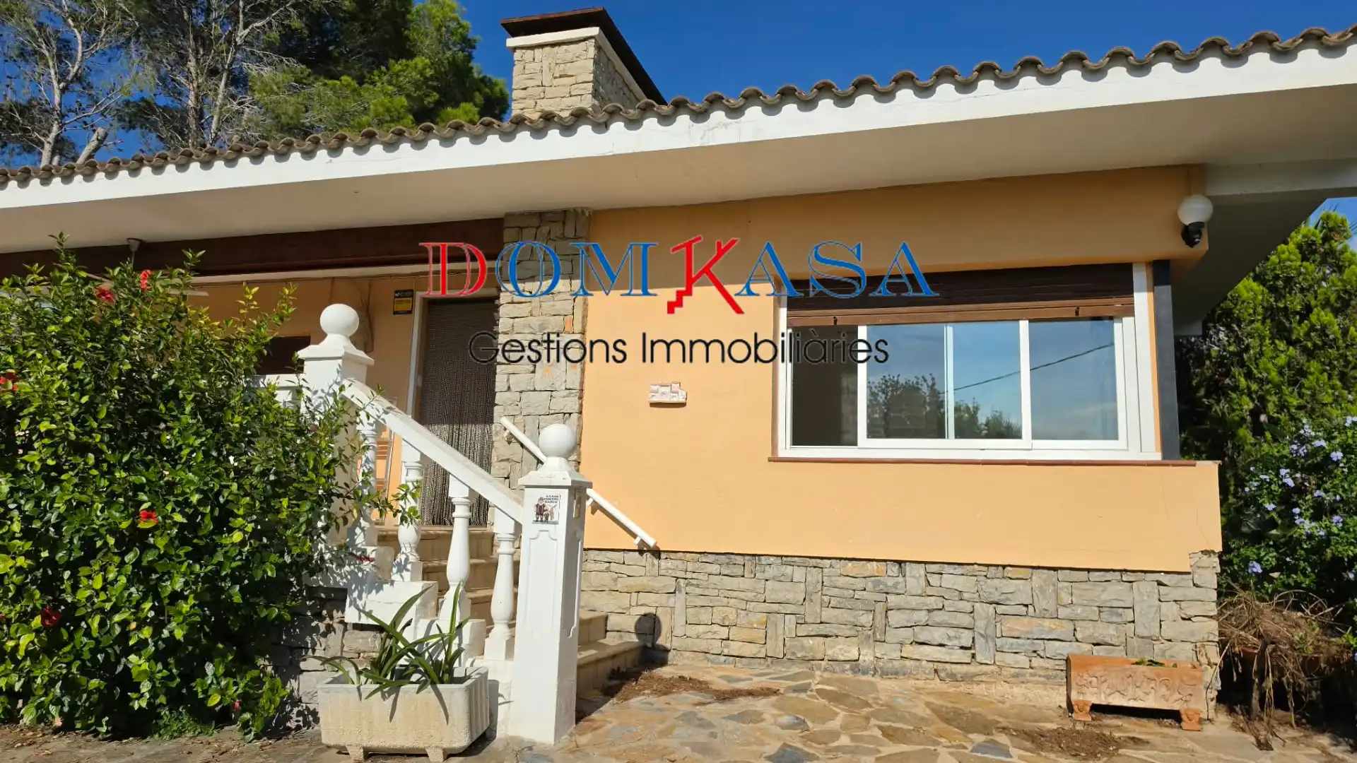Villa avec piscine à vendre à Urbanitzacions, imagen 9