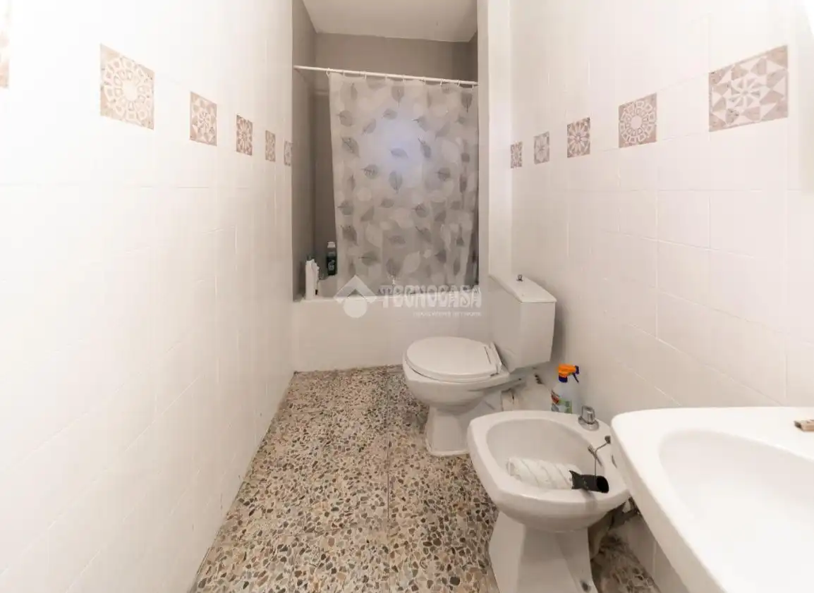 Appartamento con terrazza in vendita a Bardají - Molí de Baix, imagen 23