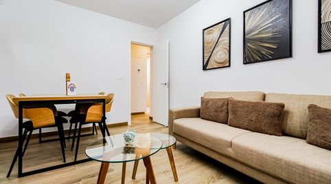 Photo 5 of Flat for sale in Calle Canteras de Tilly, Casco histórico de Vicálvaro, Madrid Capital