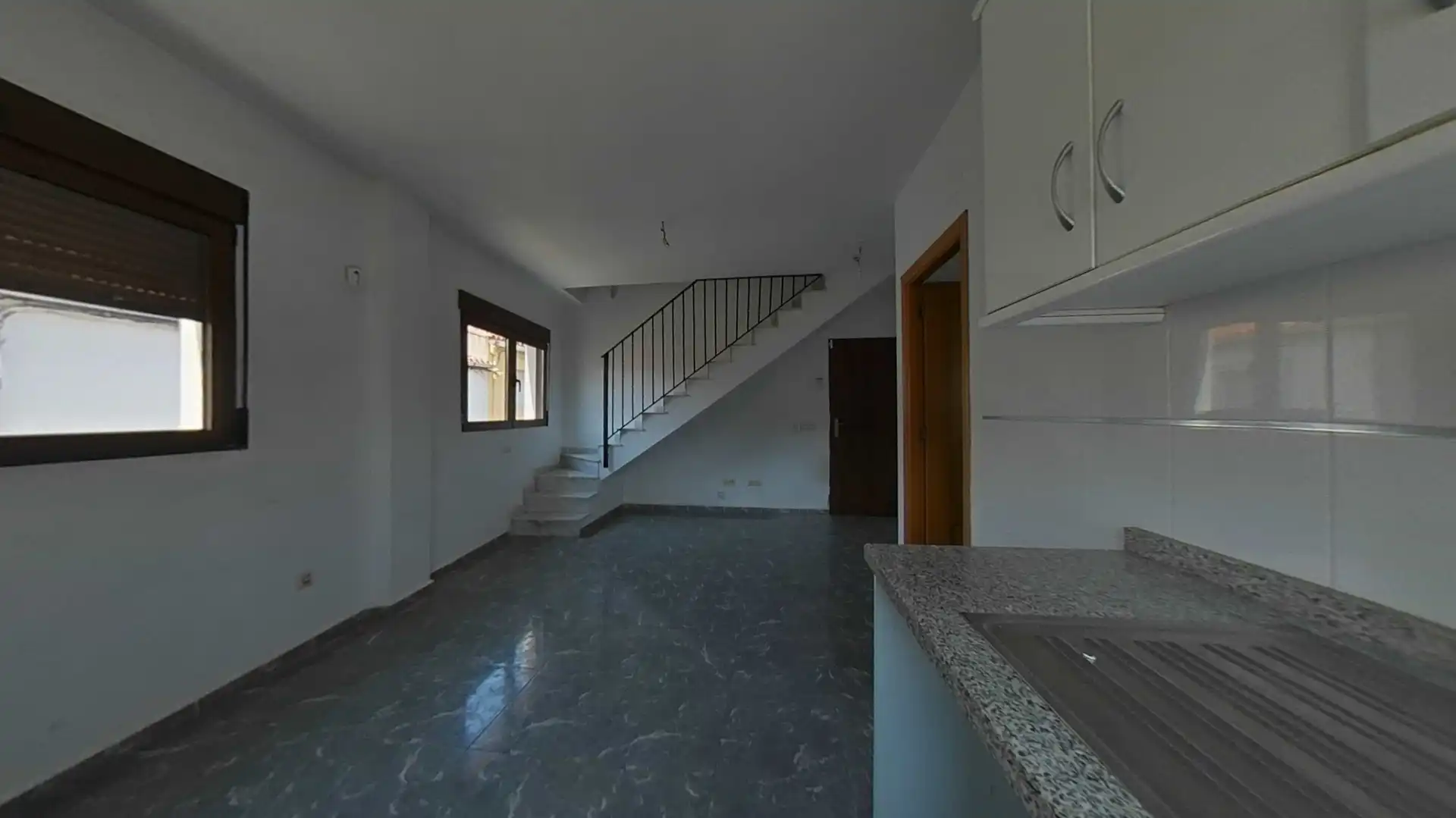 Dúplex en venta en Cofrentes