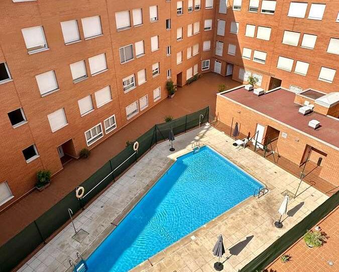 Photo 1 of Duplex for sale in Ana Tutor, La Ermita, Madrid