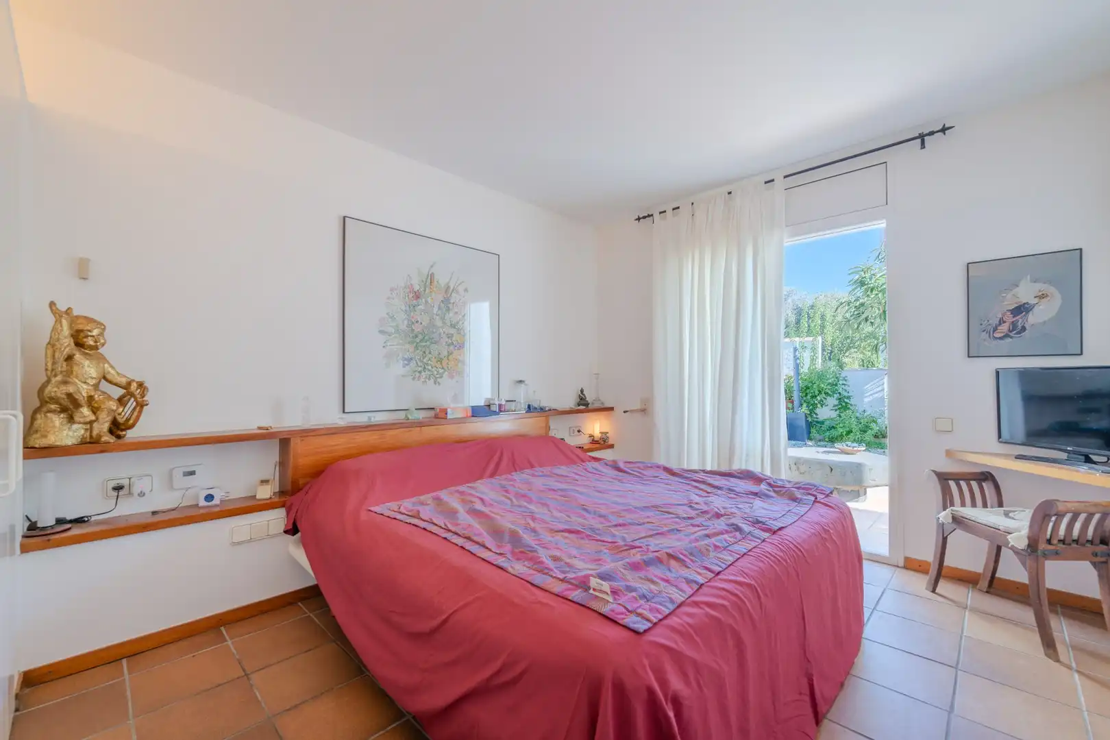 Casa con terraza en venta en BARCELONA, imagen 22