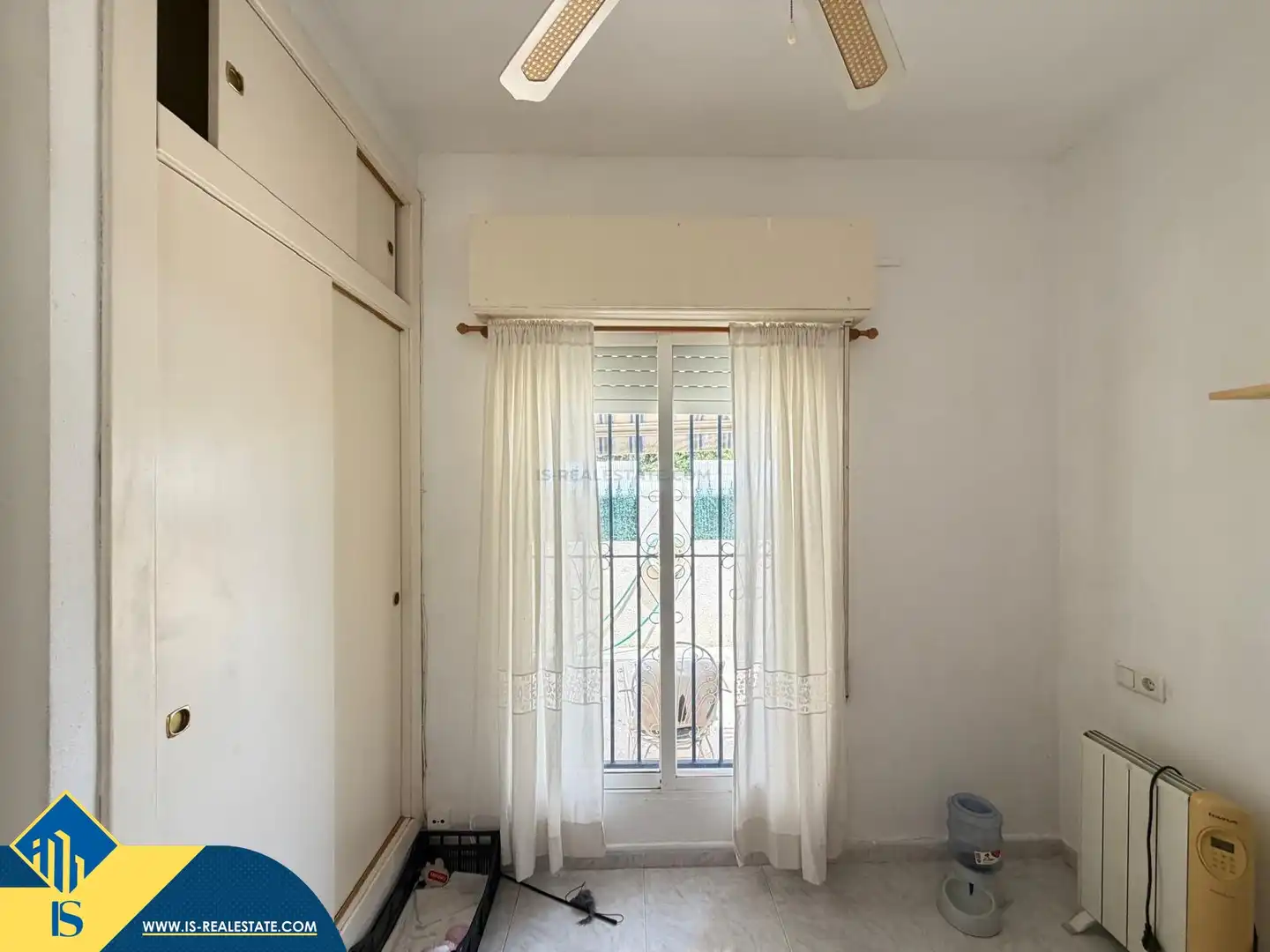 Casa o xalet en venda en Torrevieja amb Aire condicionat, Terrassa i Traster