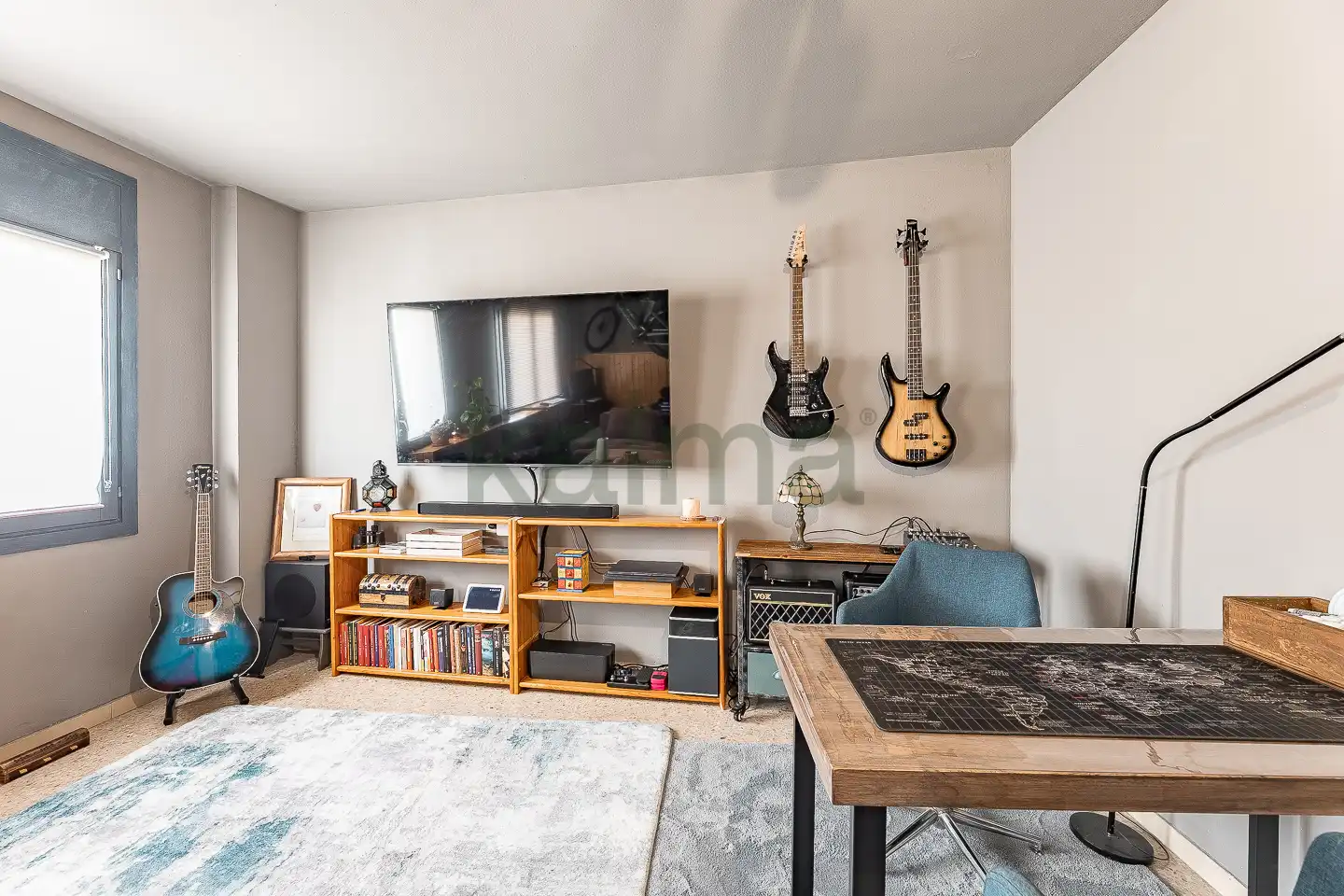 Flat for sale in Plaça de la Rajanta, Barri del Mar