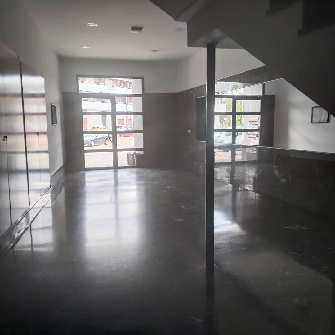 Flat for sale in Calle CORTS VALENCIANES, Potries