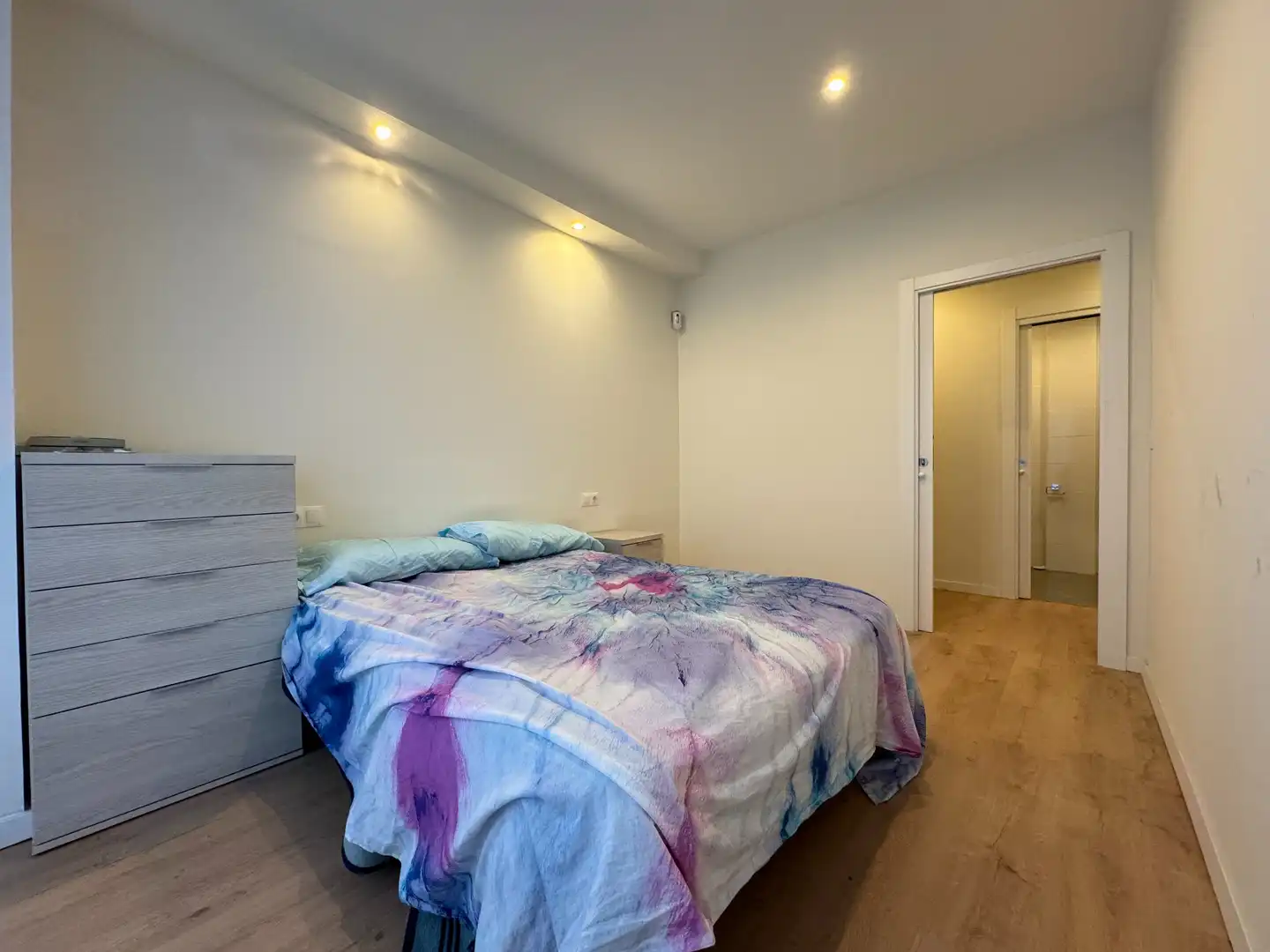 Habitación de Local en venta en Barcelona
