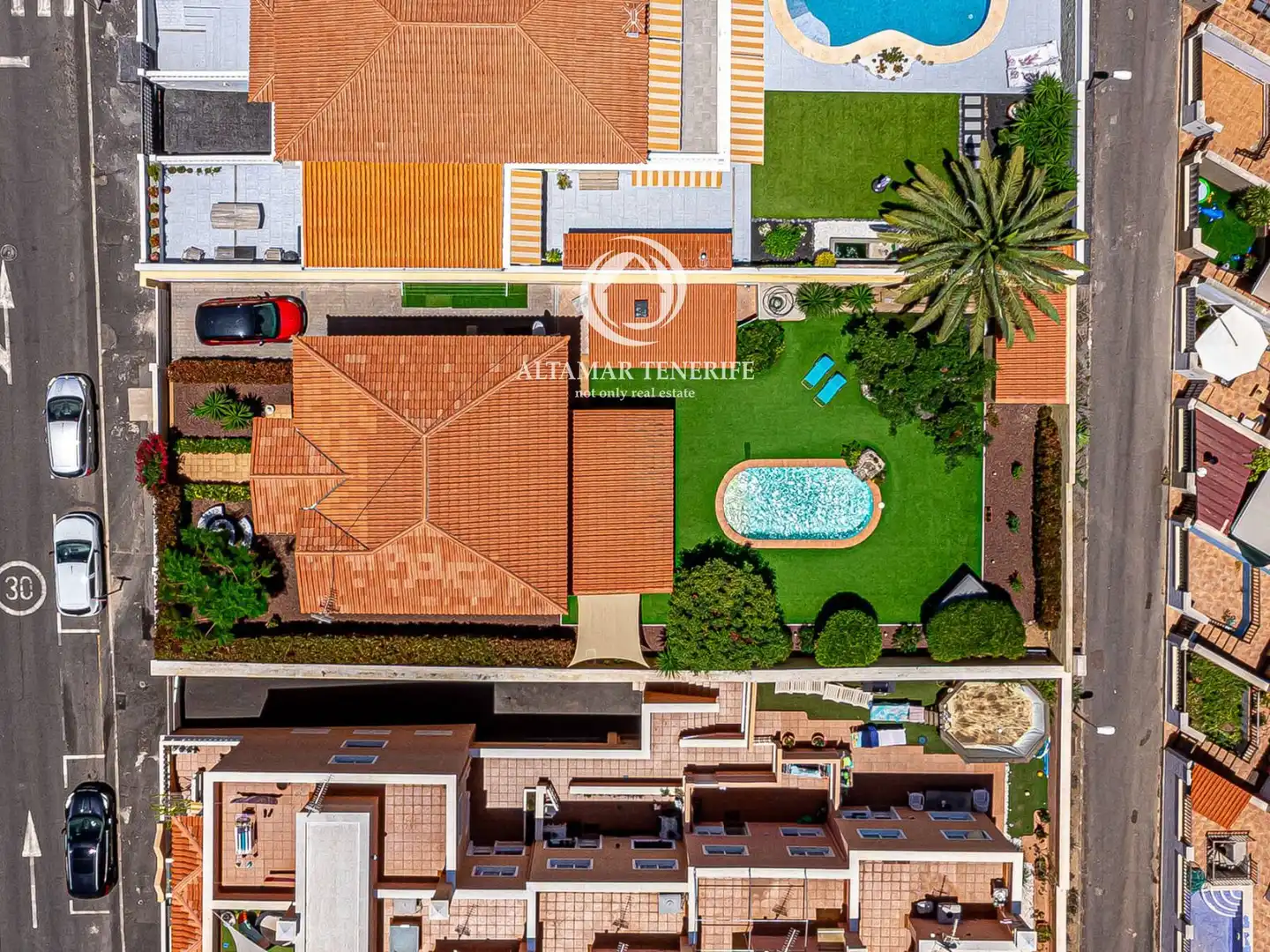 Casa o xalet en venda a Casco Urbano