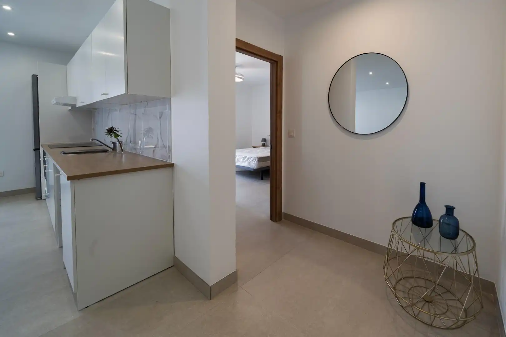 Casa o chalet de alquiler en Padul con Aire acondicionado, Calefacción y Trastero