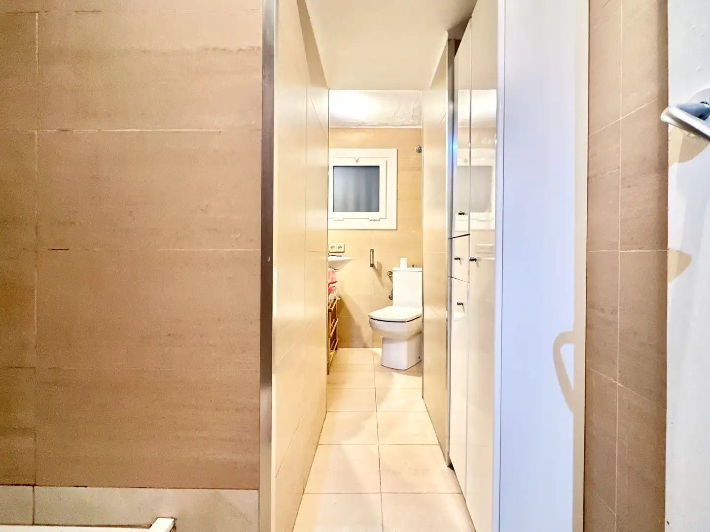 Wohnung mit Aufzug zum Verkauf in Carrer de l'Encarnació, imagen 13