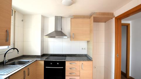 Photo 3 of Attic for sale in Carrer del Doctor Fleming, 36, Bardají - Molí de Baix, Barcelona