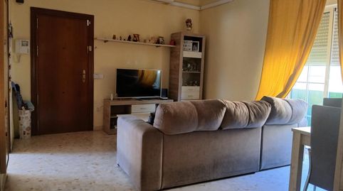 Foto 5 de Piso en venta en Carranque - Haza Cuevas, Málaga Capital