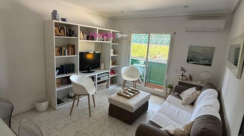 Foto 2 von Wohnung zum Verkauf in Tres Olivos - Valverde, Madrid Capital