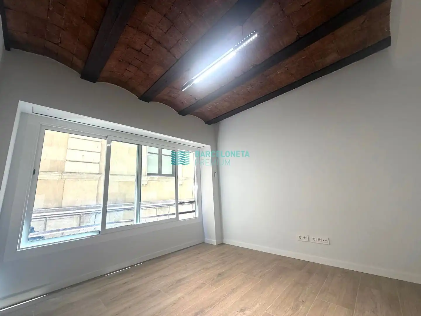 Piso con ascensor en venta en Codols, imagen 5