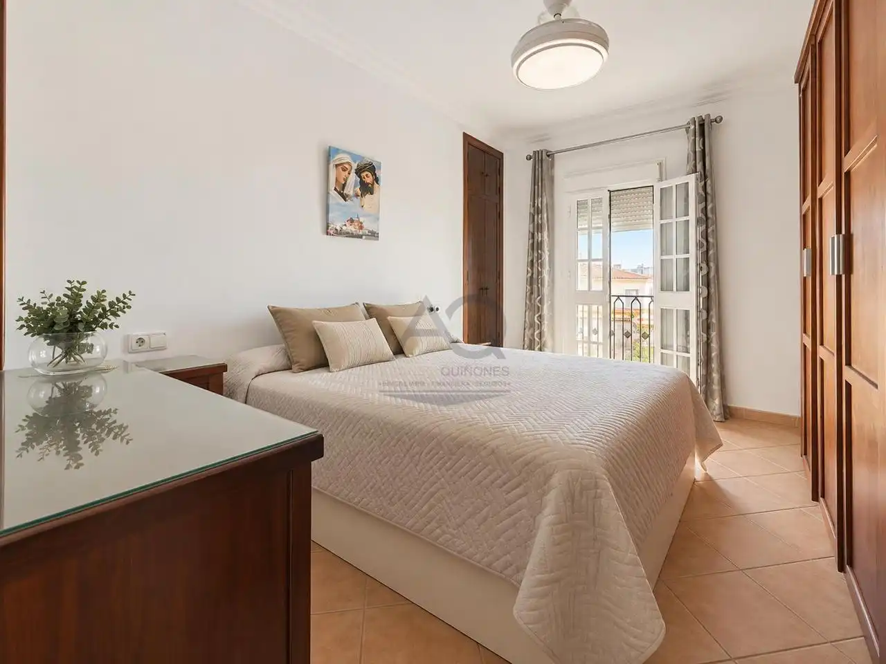 Wohnung zum Verkauf in Calle las Hermosas 24, imagen 4