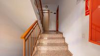 Flat for sale in Telde  with Terrace, Storage room and Furnished