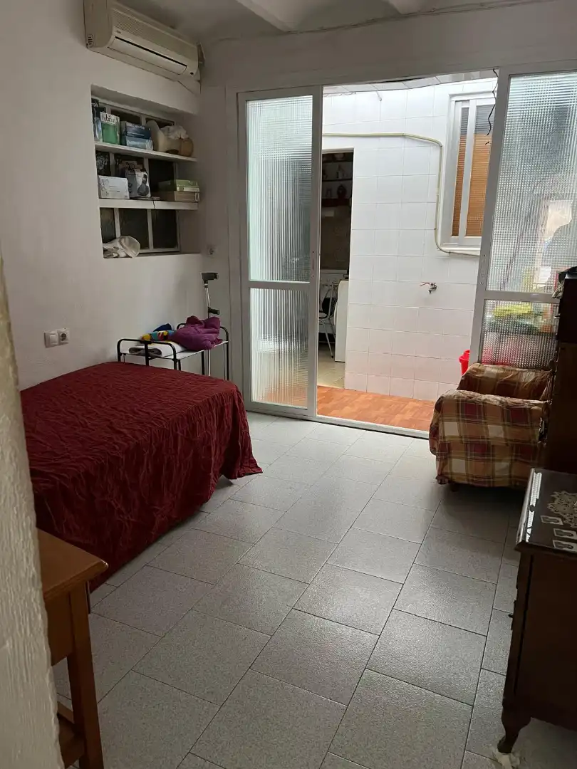 Maison à vendre à Avenida de la Estacion, imagen 15