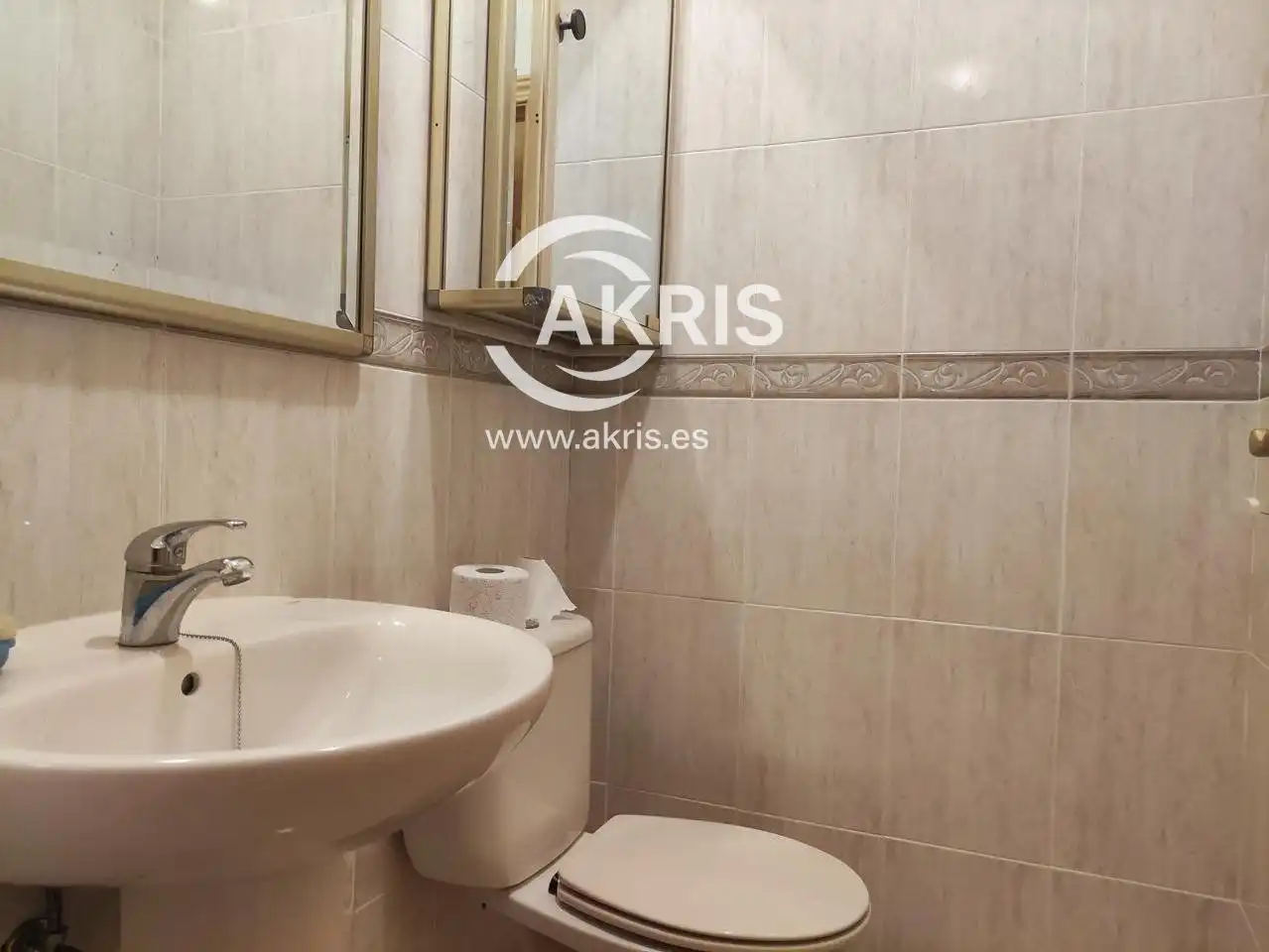 Casa o chalet en venta en Cerro Palacio, Mocejón