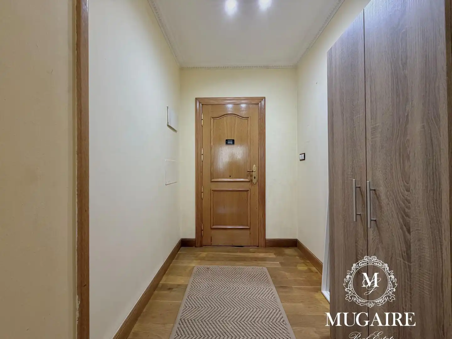 Flat with terrace for sale in Galdakao, imagen 39