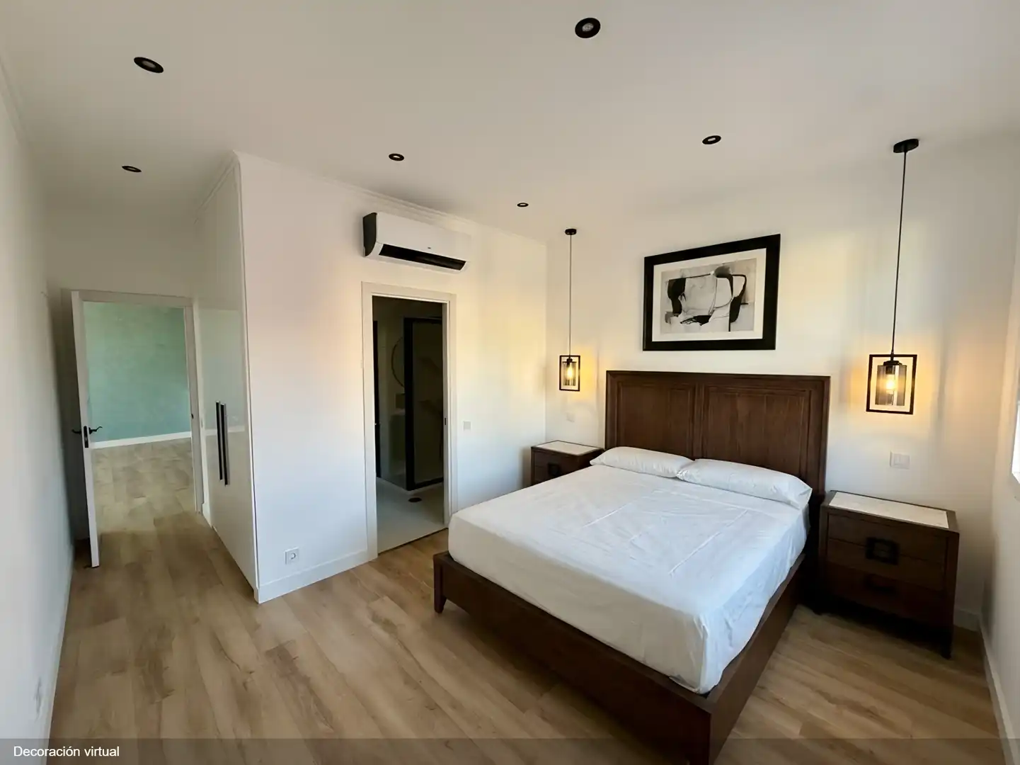 Appartement à vendre à Centro, imagen 3