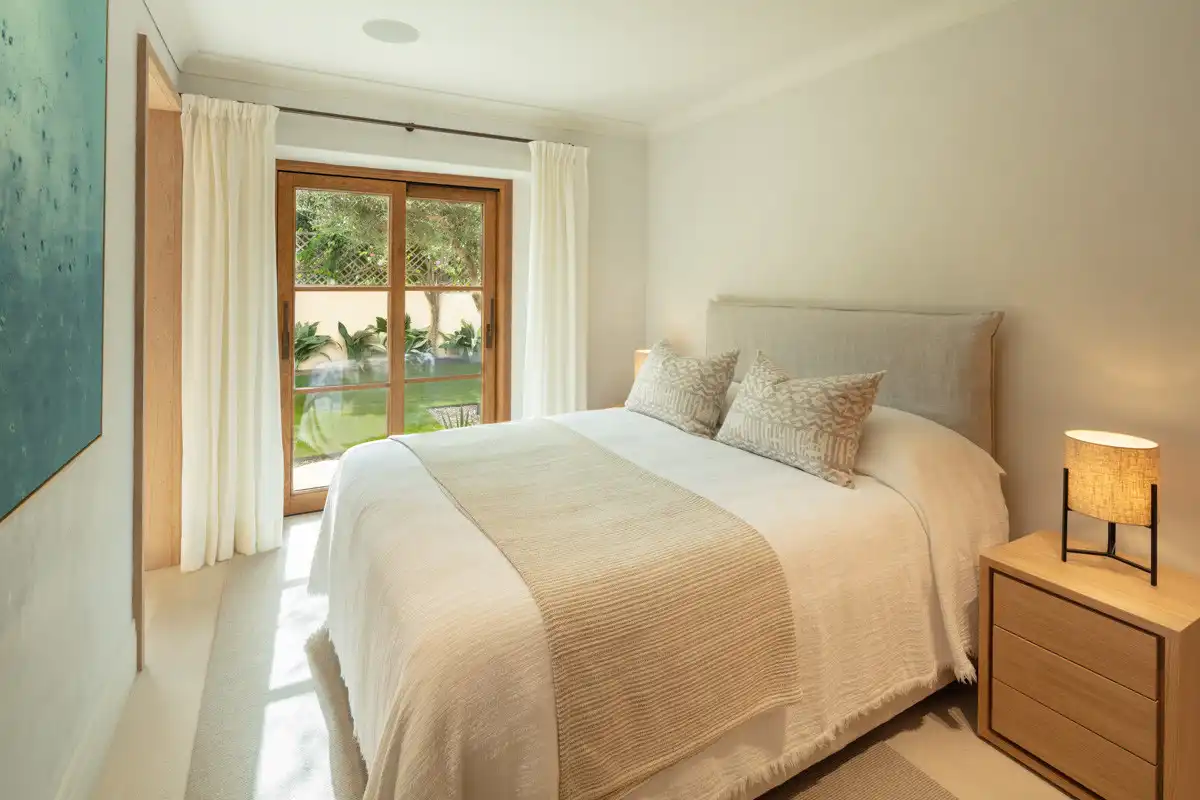 House with pool for sale in Marbella Centro, imagen 9