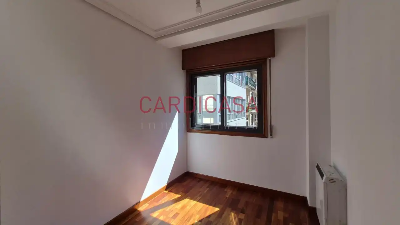 Appartement avec ascenseur à louer à Canadelo Alto, imagen 7
