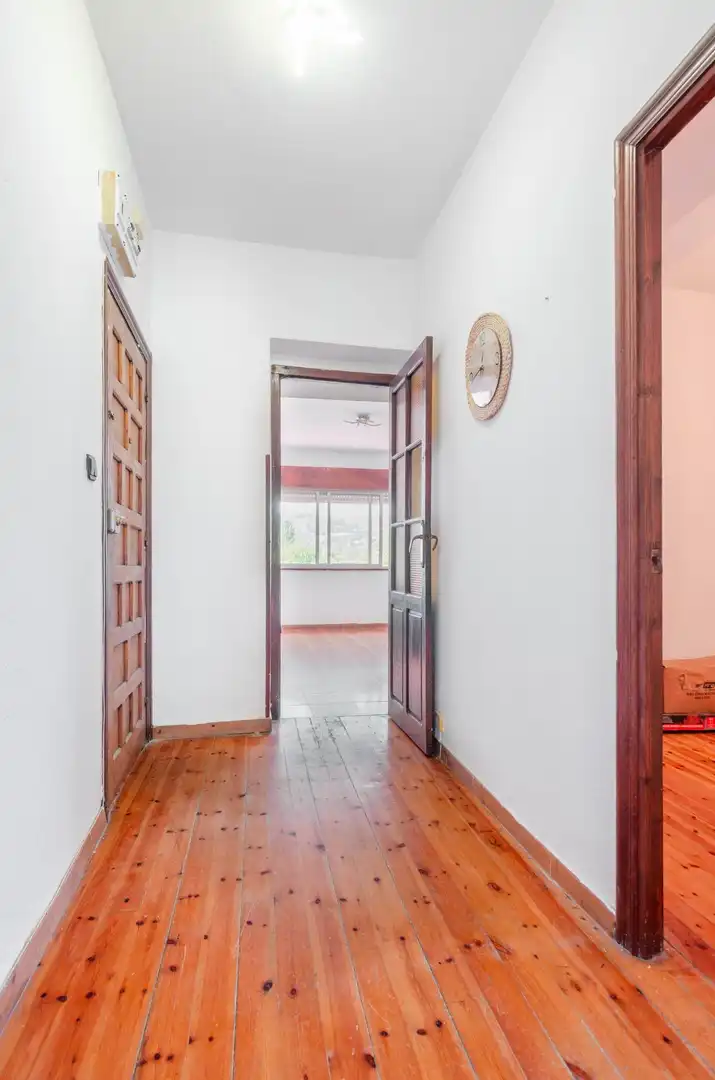 Detached homes for sale in Grado  with Private garden, Terrace and Storage room