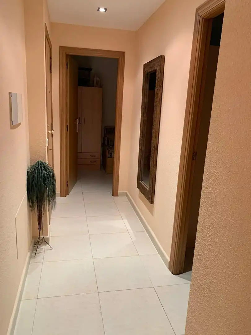 Piano terra con piscina in vendita a Moncófar Playa, imagen 10