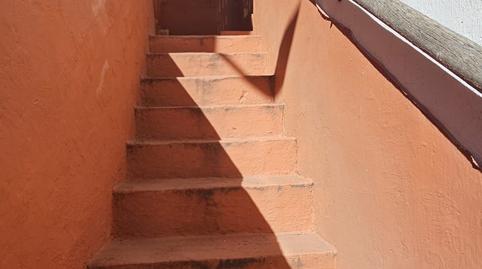 Foto 5 de Pis en venda a Centro, Móstoles