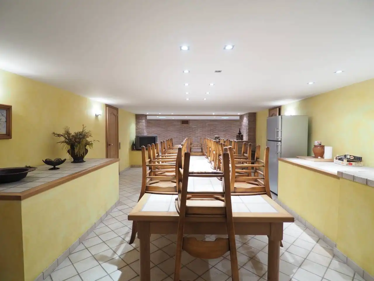 Casa o xalet en venda en Lliçà de Vall amb Aire condicionat, Calefacció i Jardí privat