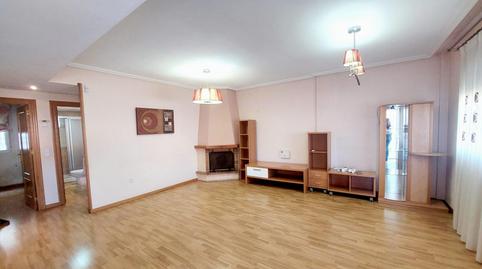 Foto 2 de Casa o chalet en venta en Torreagüera,  Murcia Capital