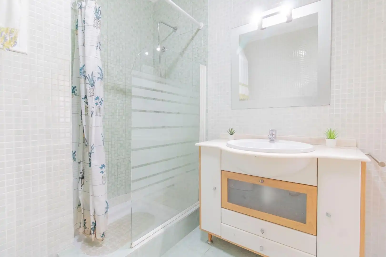 Apartamento con terraza en venta en Platja de la Pobla de Farnals, imagen 47