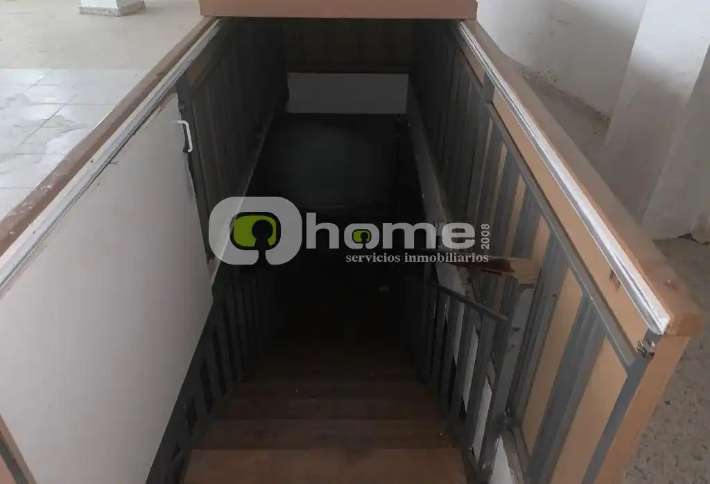 Business premises for sale in Calle del Agujero de San Andrés 15, imagen 9
