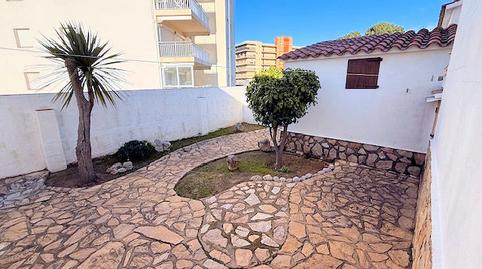 Foto 4 de Casa o chalet en venta en Carrer Vizcaina, Port - La Cota - Puig Sec, L'Escala