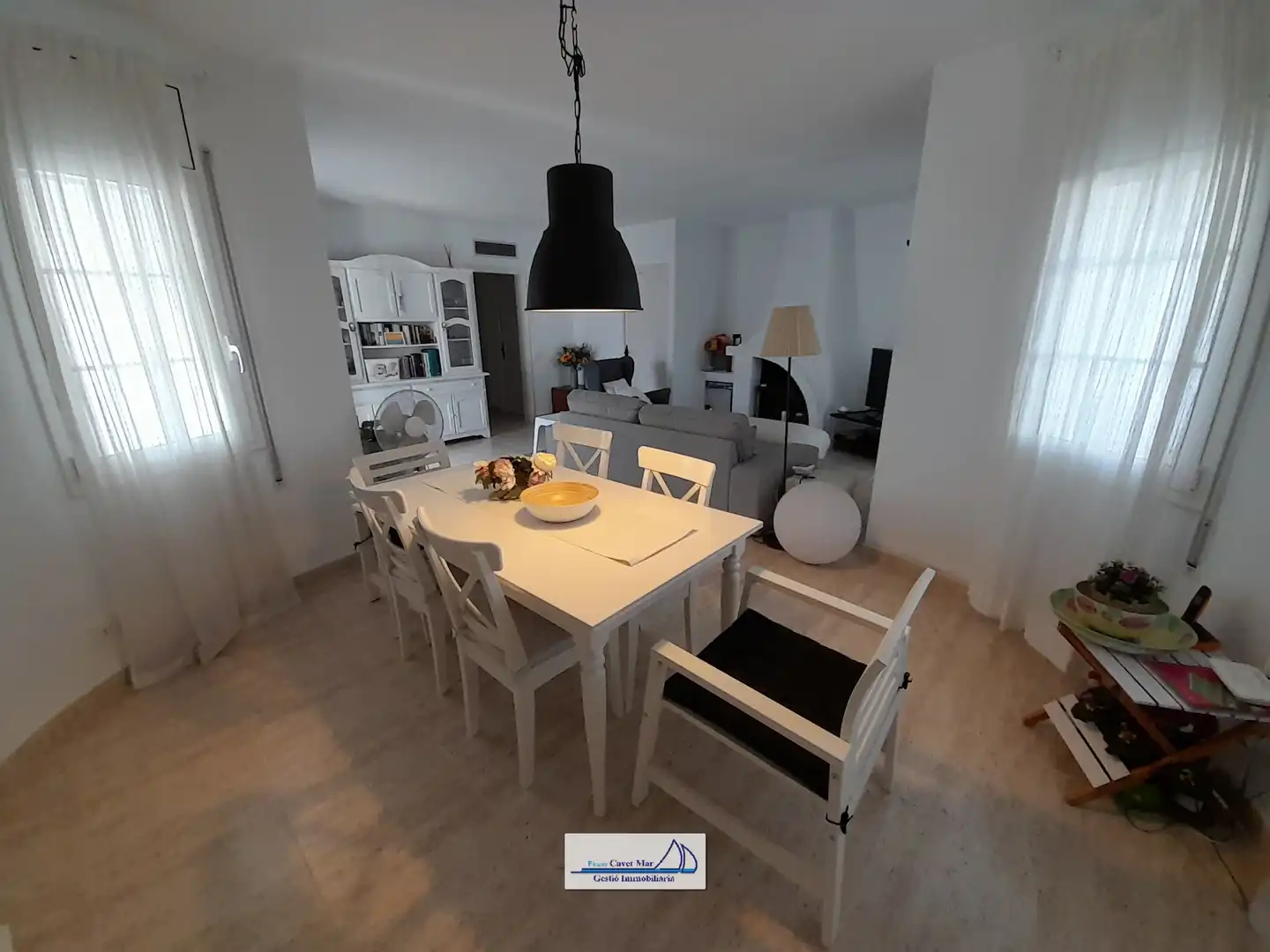 Chalet con piscina en venta en Vilafortuny - Cap de Sant Pere, imagen 23