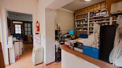 Photo 5 of Flat for sale in Calle Cruz de Piedra, 11, La Laguna, San Cristóbal de la Laguna