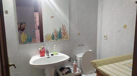 Photo 3 of Flat for sale in Zona Norte - Hospital - Urbanizaciones, Cáceres