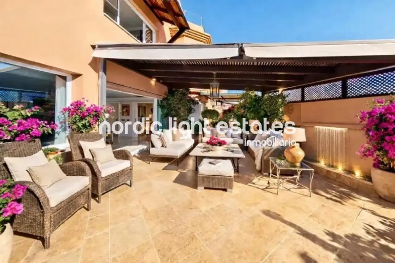 Maison à vendre à Este, imagen 14