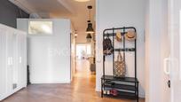 Apartment for sale in  Barcelona Capital  with Terrace