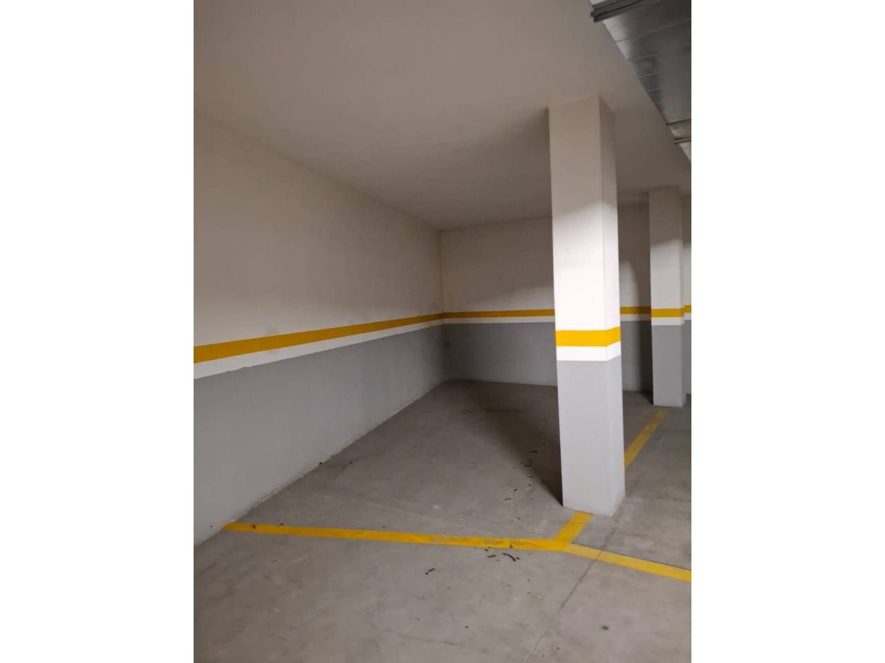 Parking of Garage to rent in Miño