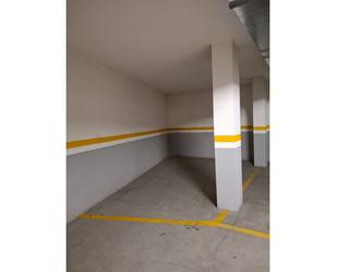 Parking of Garage to rent in Miño