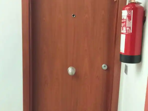 Appartamento con ascensore in vendita a Carrer de Tàrrega 23, imagen 6