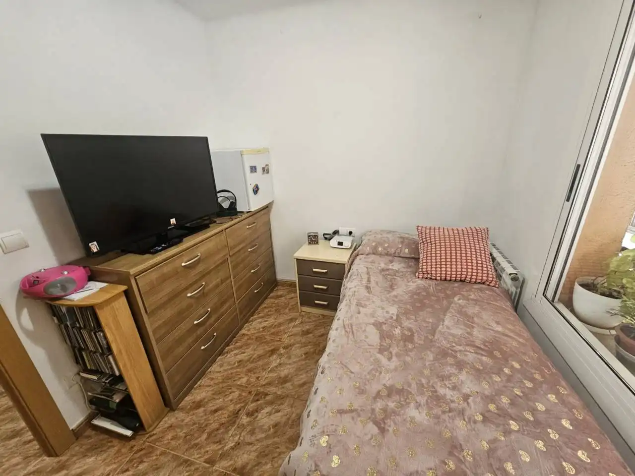 Piso en venta en Progrés