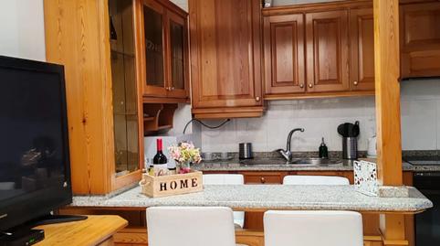 Photo 3 of Attic for sale in Caldas de Reis, Pontevedra